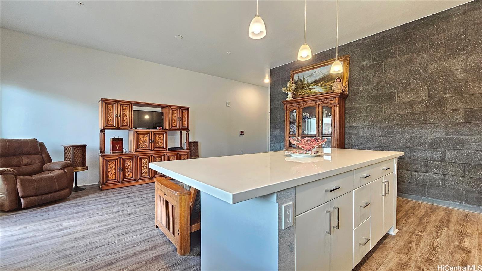 Nahele at Hoopili condo # 2111, Ewa Beach, Hawaii - photo 8 of 25