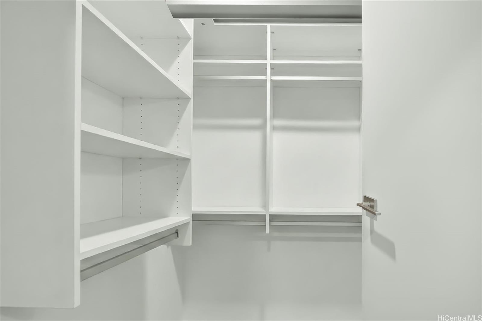 Nahele at Hoopili condo # 2203, Ewa Beach, Hawaii - photo 11 of 25