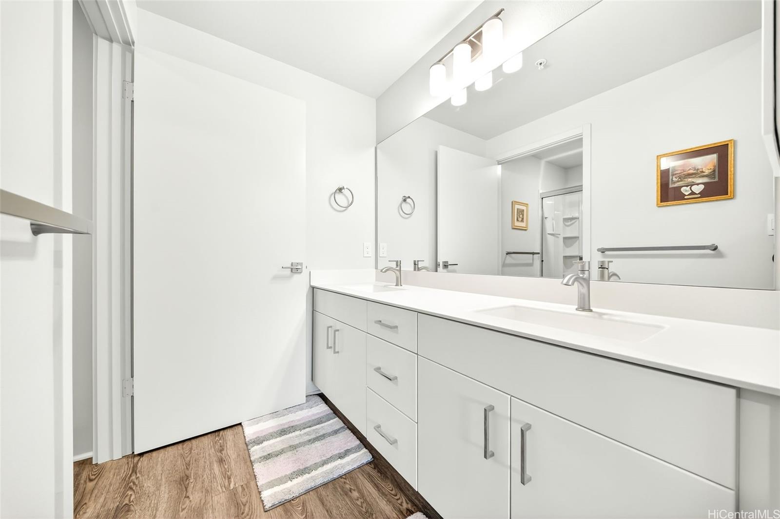 Nahele at Hoopili condo # 2203, Ewa Beach, Hawaii - photo 12 of 25