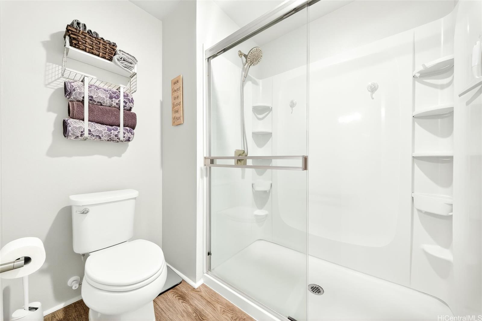 Nahele at Hoopili condo # 2203, Ewa Beach, Hawaii - photo 13 of 25