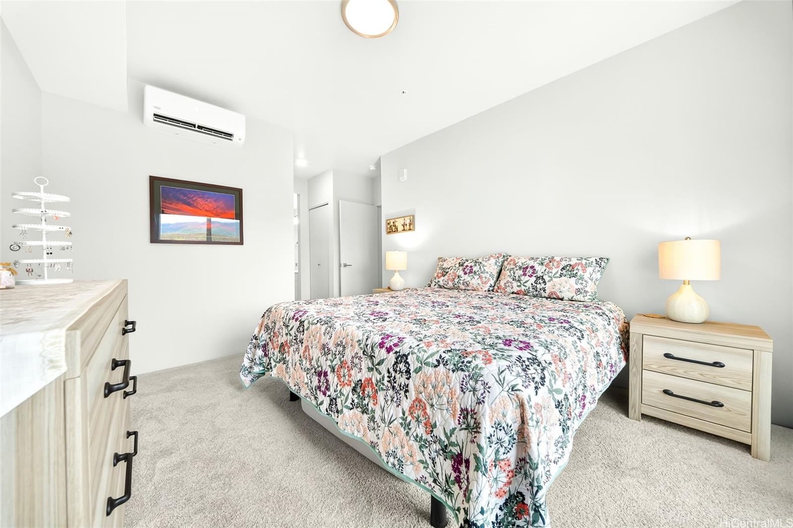 Nahele at Hoopili condo # 2203, Ewa Beach, Hawaii - photo 14 of 25