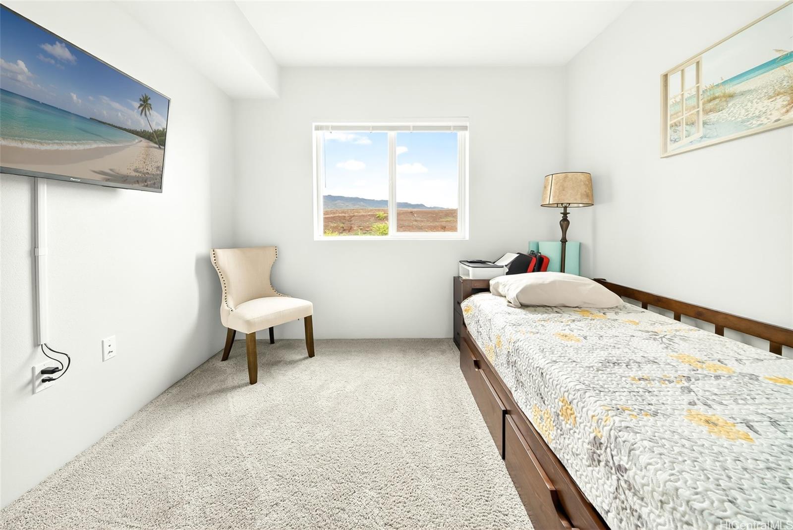 Nahele at Hoopili condo # 2203, Ewa Beach, Hawaii - photo 15 of 25