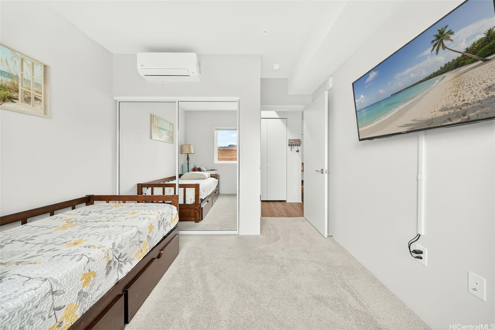 Nahele at Hoopili condo # 2203, Ewa Beach, Hawaii - photo 16 of 25