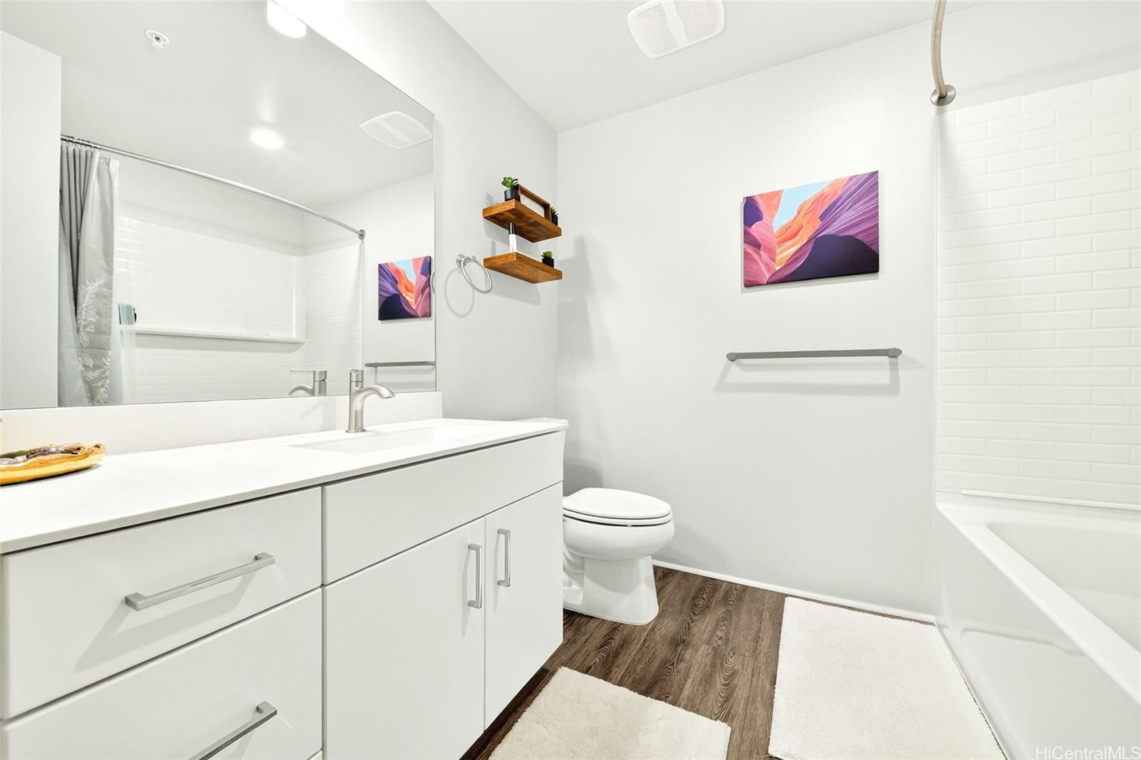 Nahele at Hoopili condo # 2203, Ewa Beach, Hawaii - photo 17 of 25