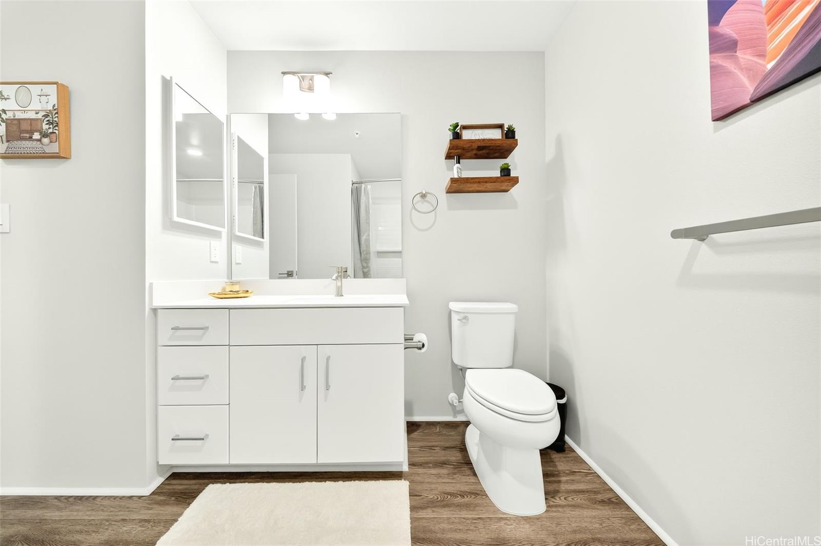 Nahele at Hoopili condo # 2203, Ewa Beach, Hawaii - photo 18 of 25