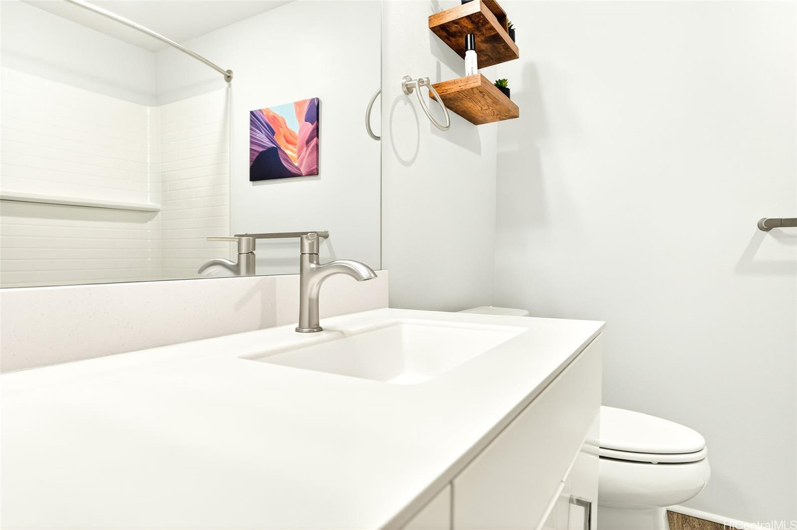 Nahele at Hoopili condo # 2203, Ewa Beach, Hawaii - photo 19 of 25