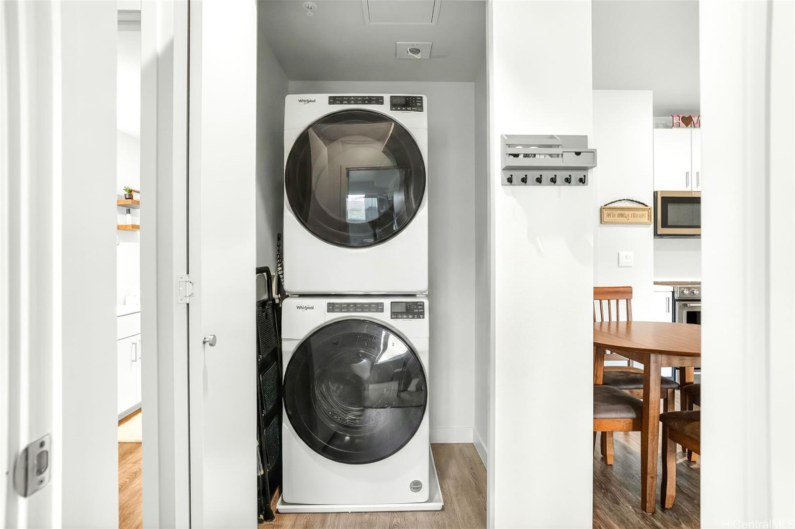 Nahele at Hoopili condo # 2203, Ewa Beach, Hawaii - photo 20 of 25