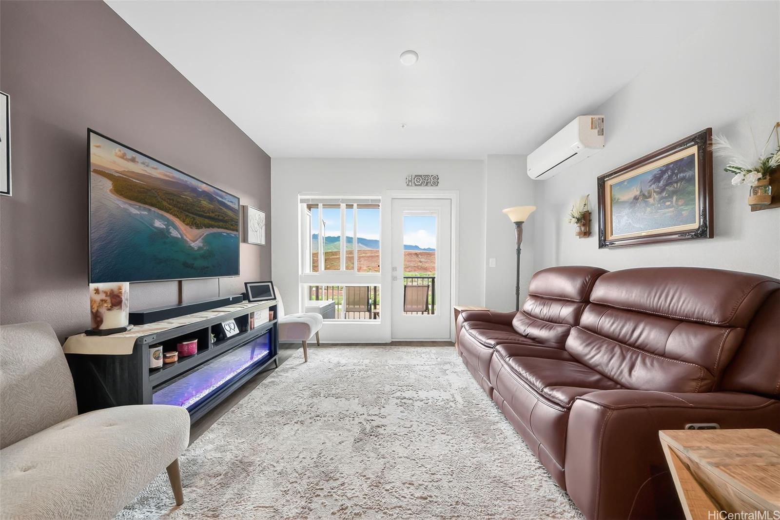 Nahele at Hoopili condo # 2203, Ewa Beach, Hawaii - photo 3 of 25