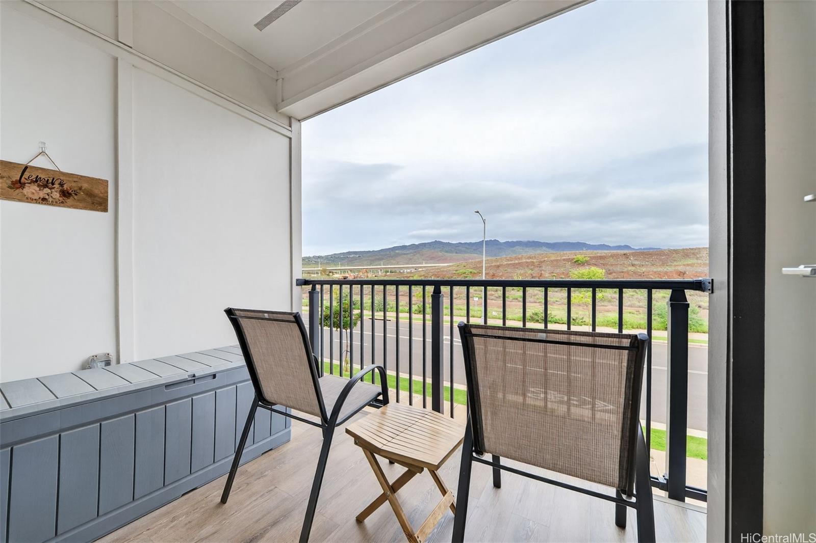 Nahele at Hoopili condo # 2203, Ewa Beach, Hawaii - photo 21 of 25