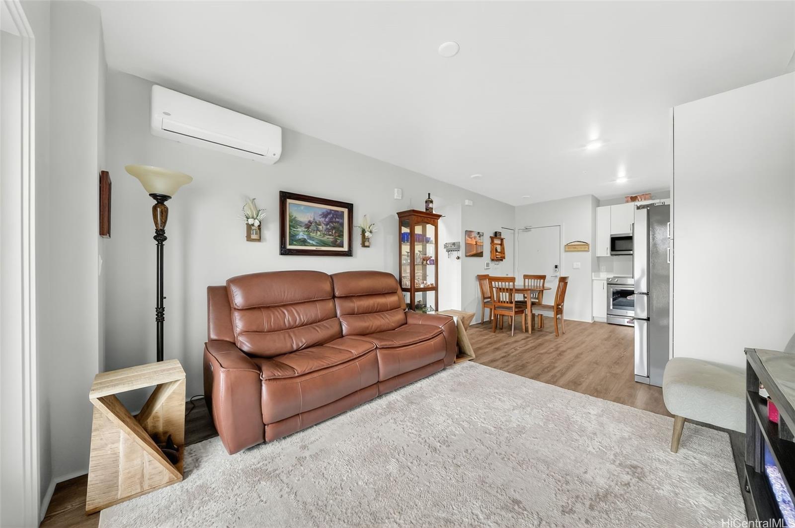 Nahele at Hoopili condo # 2203, Ewa Beach, Hawaii - photo 4 of 25