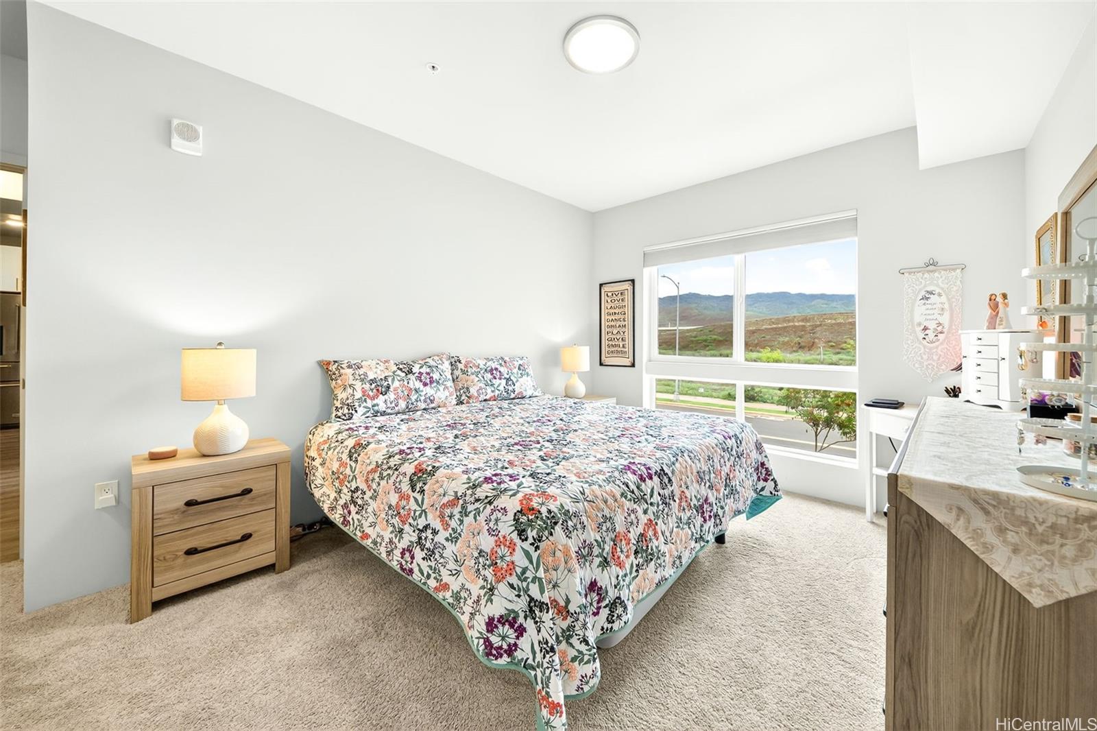 Nahele at Hoopili condo # 2203, Ewa Beach, Hawaii - photo 8 of 25