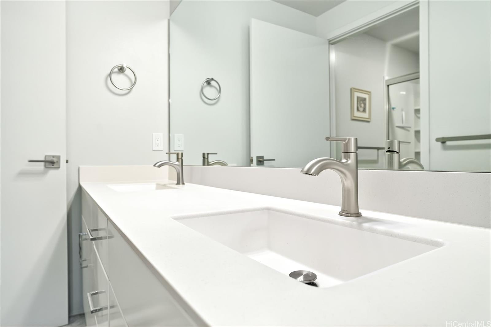 Nahele at Hoopili condo # 2203, Ewa Beach, Hawaii - photo 9 of 25