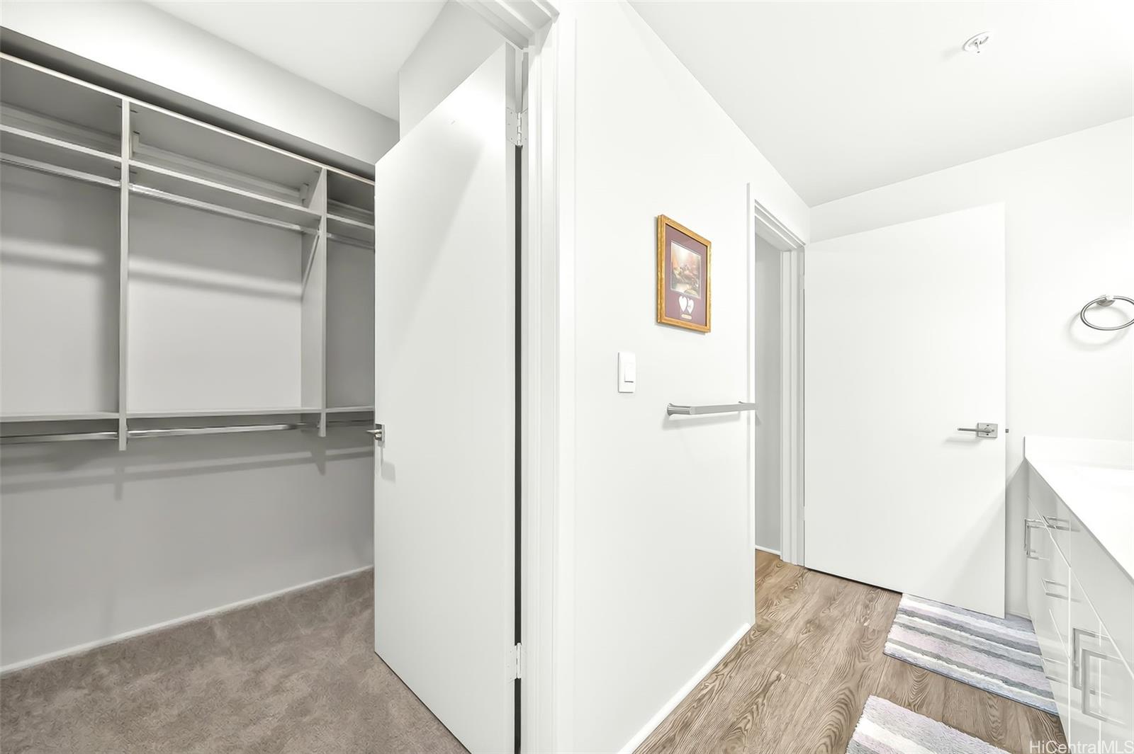 Nahele at Hoopili condo # 2203, Ewa Beach, Hawaii - photo 10 of 25