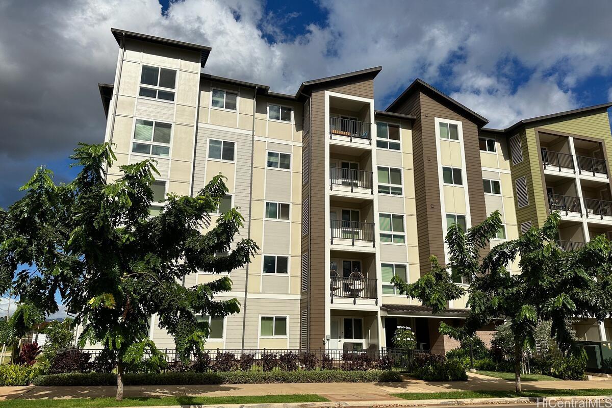 Nahele at Hoopili condo # 3101, Ewa Beach, Hawaii - photo 2 of 25