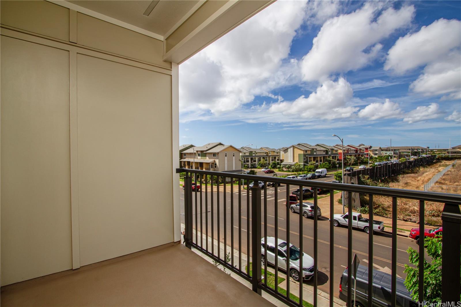 Nahele at Hoopili condo # 3303, Ewa Beach, Hawaii - photo 21 of 24