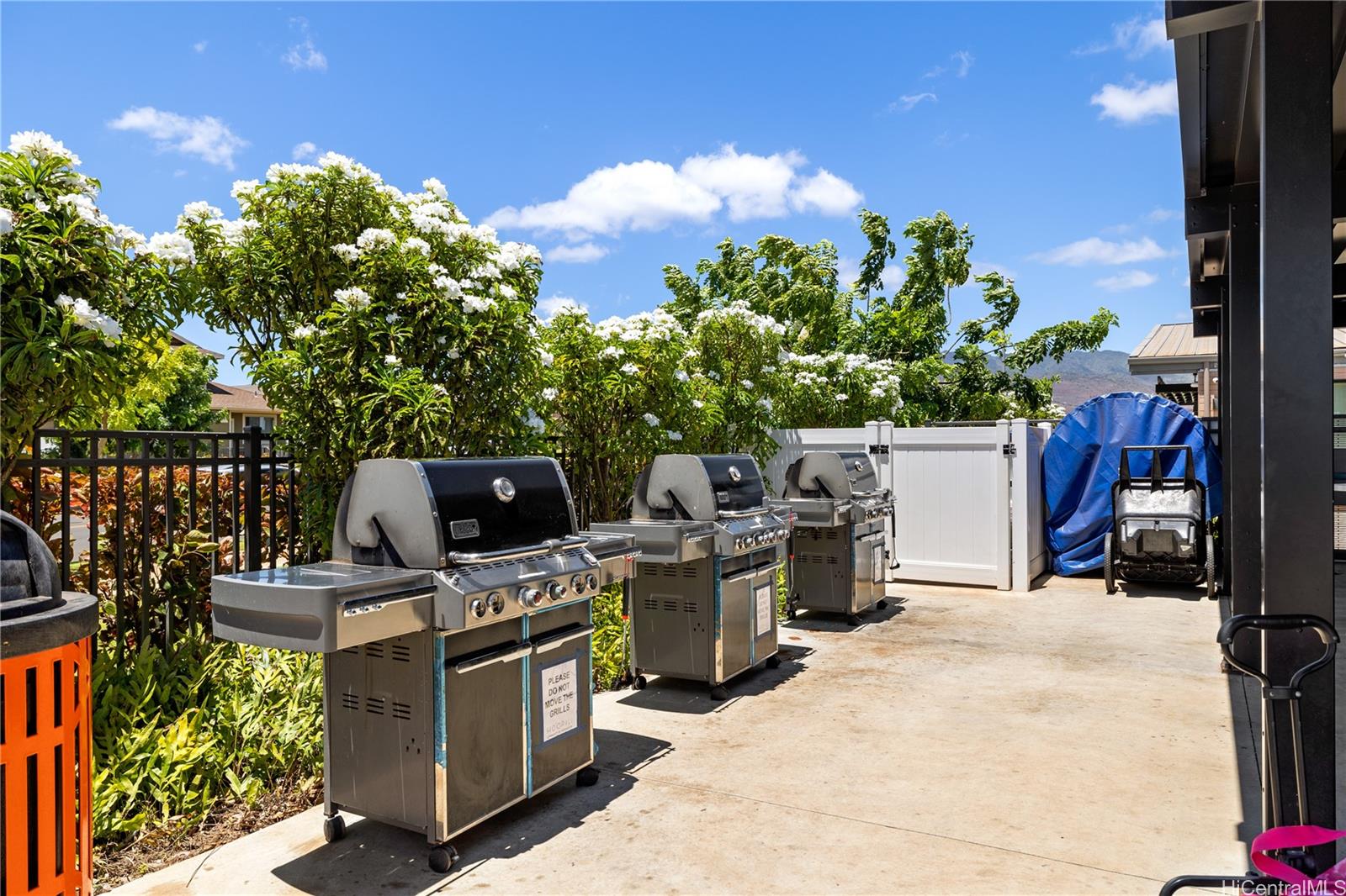 NA condo # 3307, Ewa Beach, Hawaii - photo 21 of 24