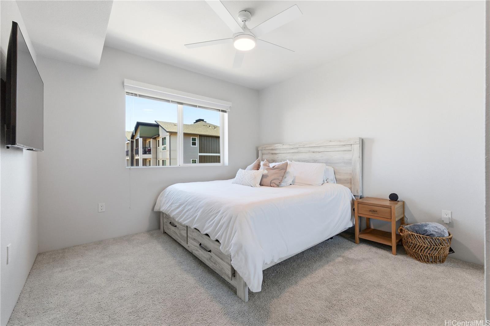 Nahele at Hoopili condo # 5304, Ewa Beach, Hawaii - photo 11 of 18