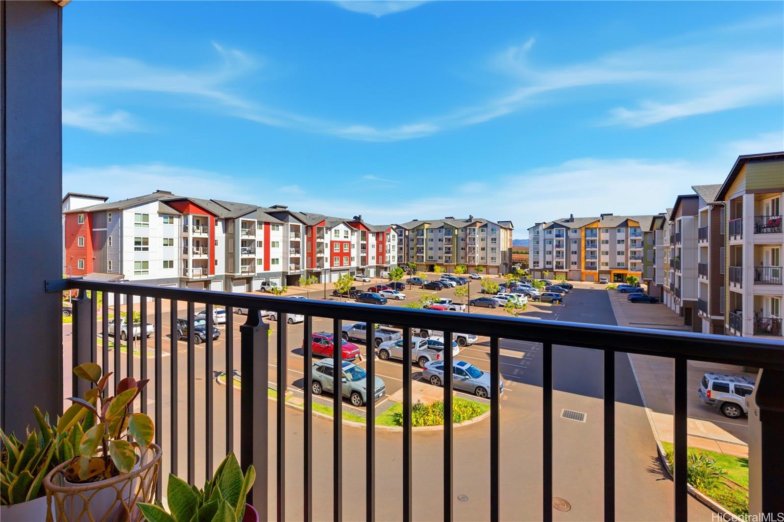 Nahele at Hoopili condo # 5304, Ewa Beach, Hawaii - photo 12 of 18