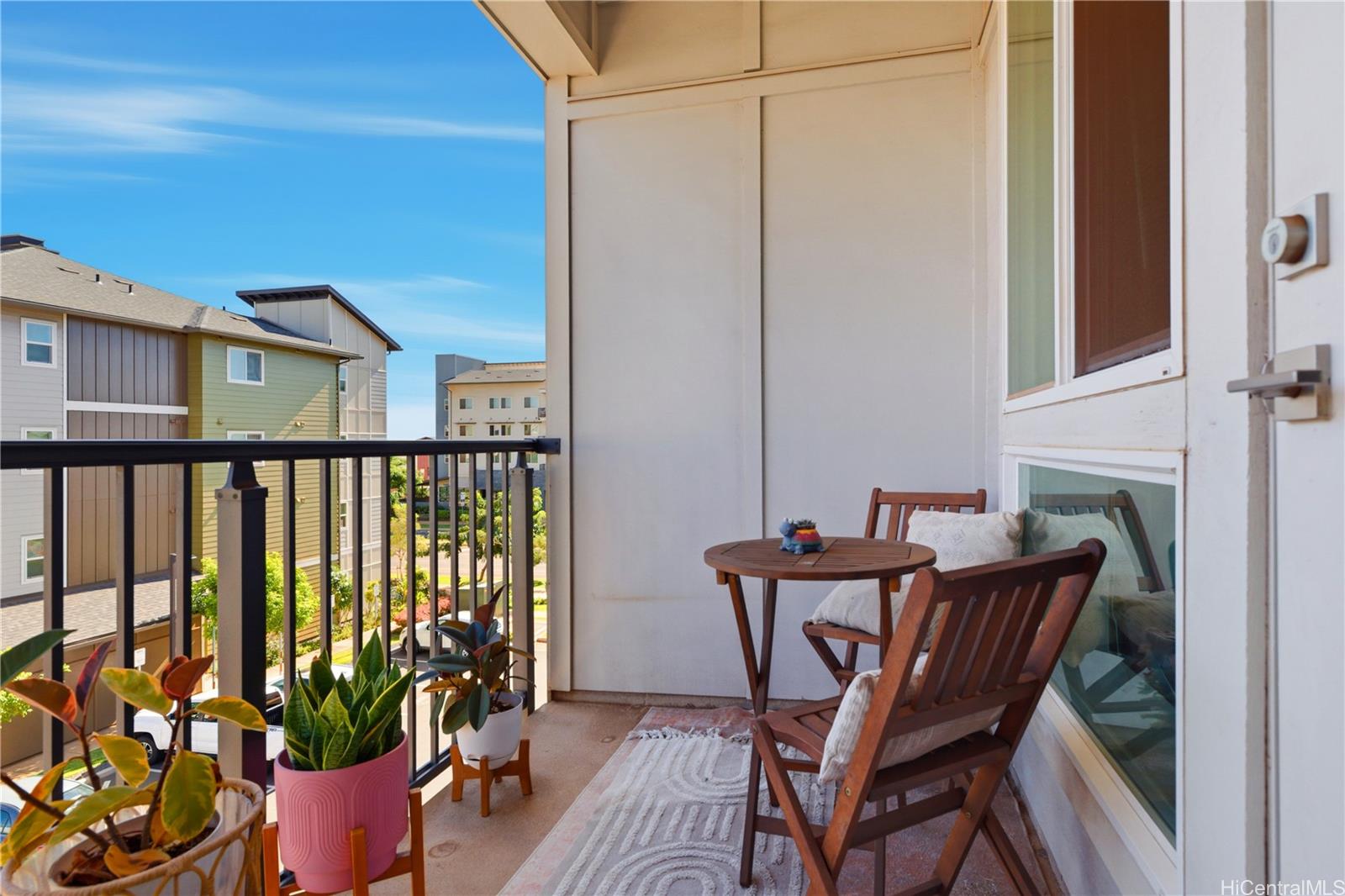 Nahele at Hoopili condo # 5304, Ewa Beach, Hawaii - photo 13 of 18