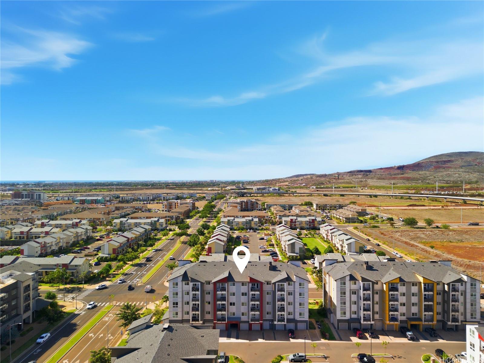 Nahele at Hoopili condo # 5304, Ewa Beach, Hawaii - photo 18 of 18