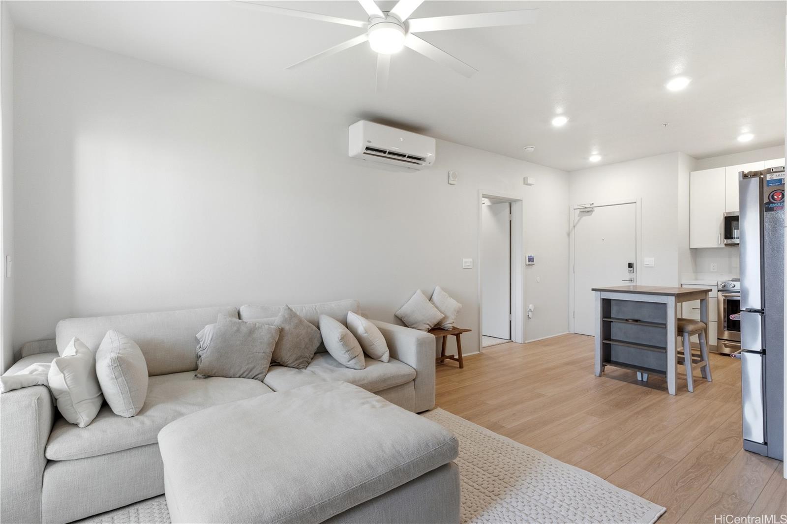 Nahele at Hoopili condo # 5304, Ewa Beach, Hawaii - photo 3 of 18