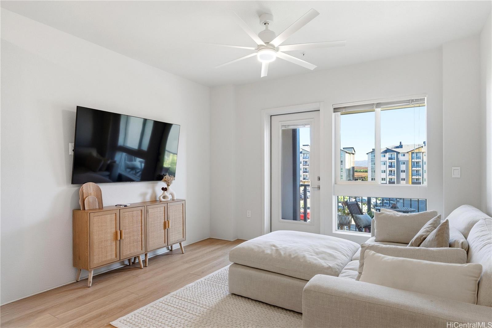 Nahele at Hoopili condo # 5304, Ewa Beach, Hawaii - photo 5 of 18