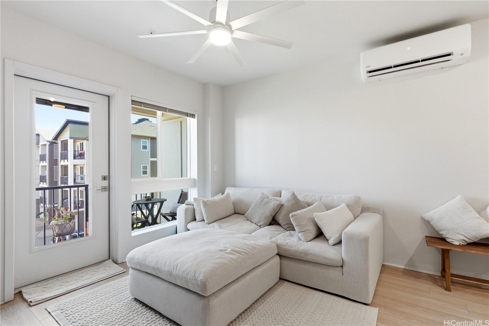 Nahele at Hoopili condo # 5304, Ewa Beach, Hawaii - photo 6 of 18