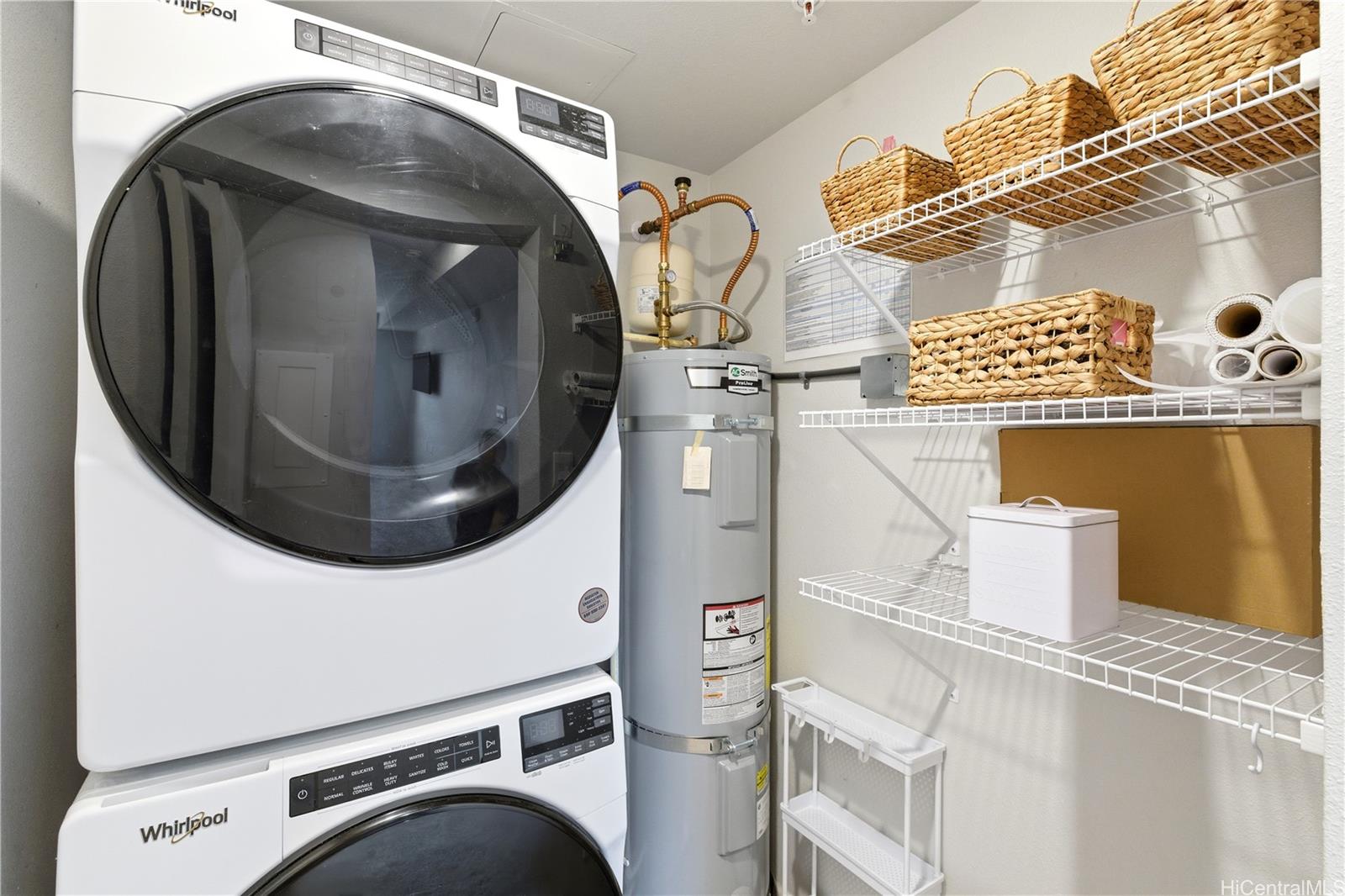 Nahele at Hoopili condo # 5304, Ewa Beach, Hawaii - photo 7 of 18