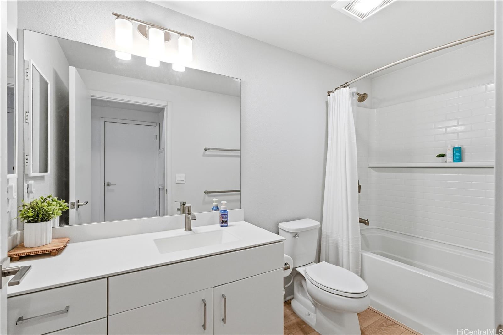 Nahele at Hoopili condo # 5304, Ewa Beach, Hawaii - photo 8 of 18