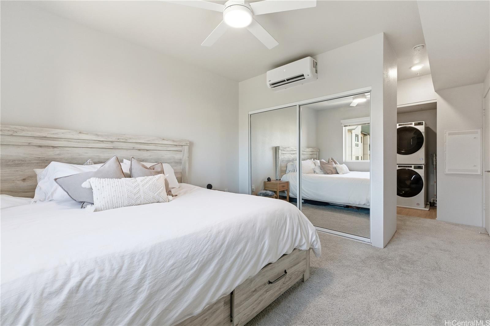 Nahele at Hoopili condo # 5304, Ewa Beach, Hawaii - photo 9 of 18