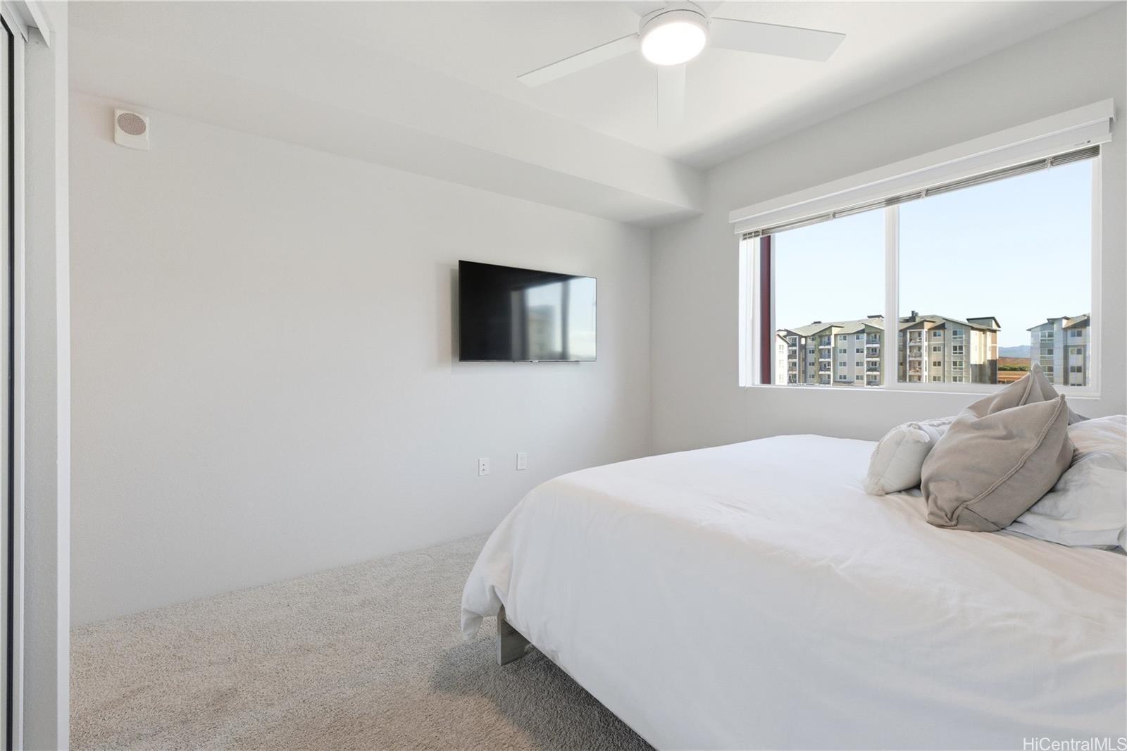 Nahele at Hoopili condo # 5304, Ewa Beach, Hawaii - photo 10 of 18