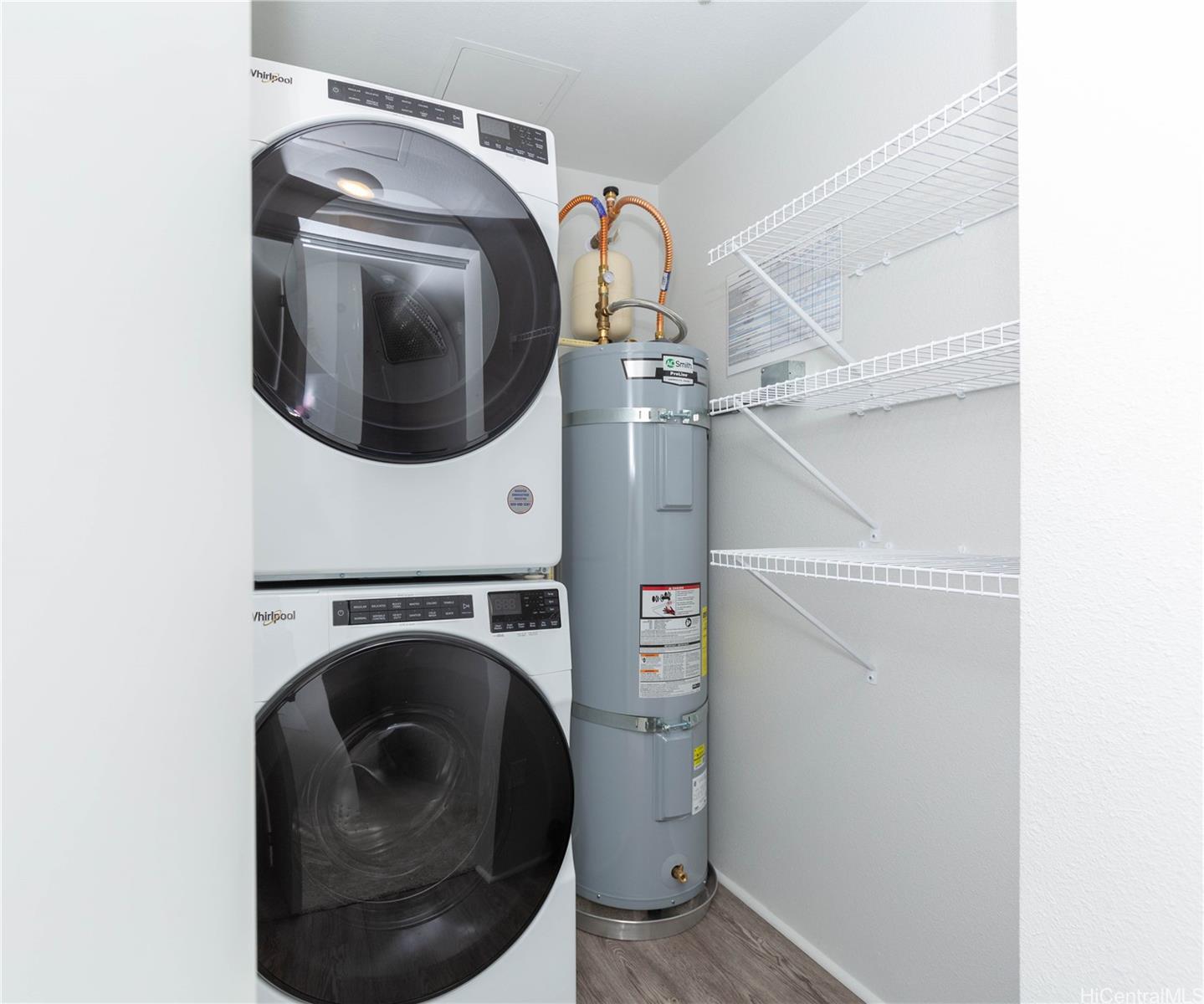 91-3641 Iwikuamoo St Ewa Beach - Rental - photo 11 of 20