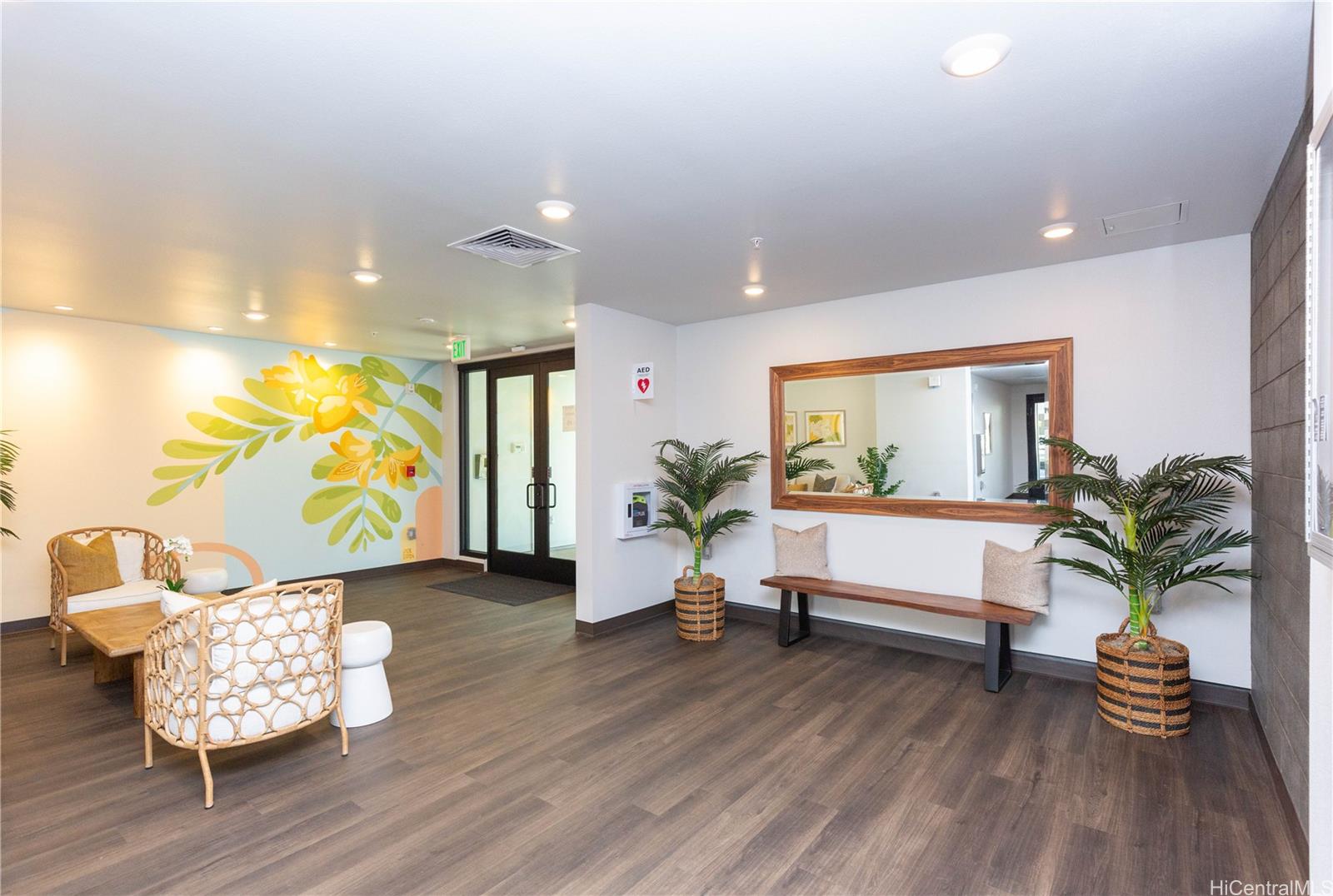 91-3641 Iwikuamoo St Ewa Beach - Rental - photo 12 of 20