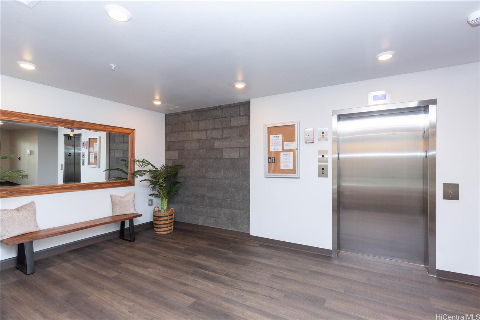 91-3641 Iwikuamoo St Ewa Beach - Rental - photo 13 of 20