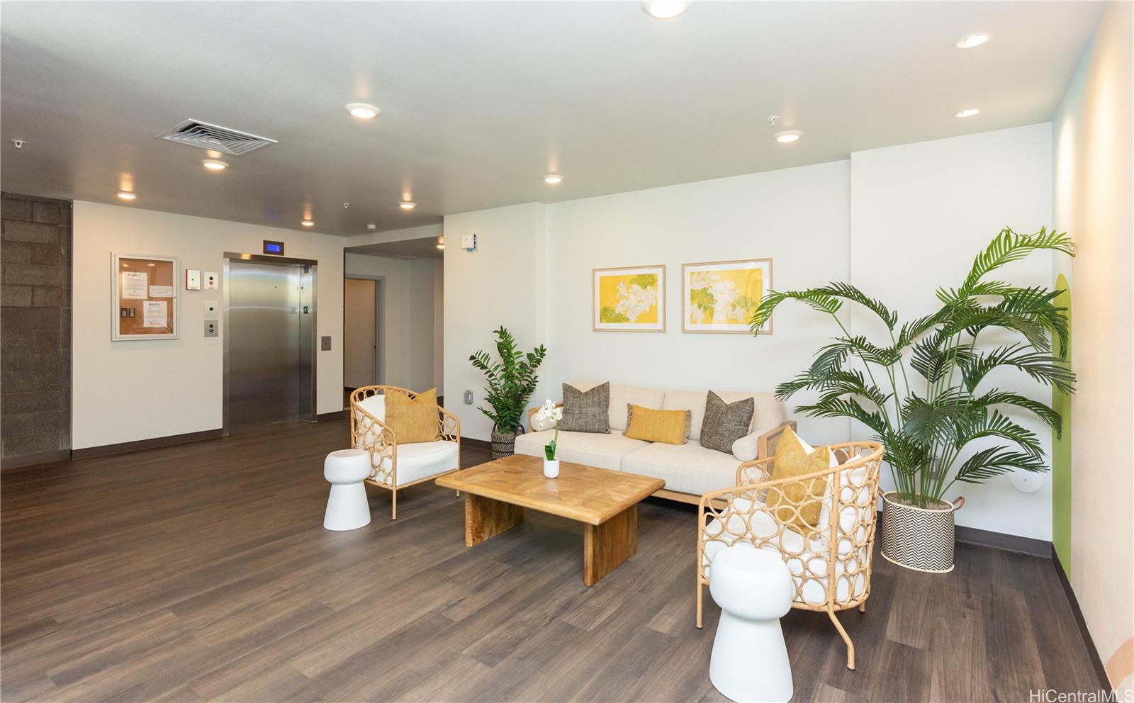 91-3641 Iwikuamoo St Ewa Beach - Rental - photo 14 of 20