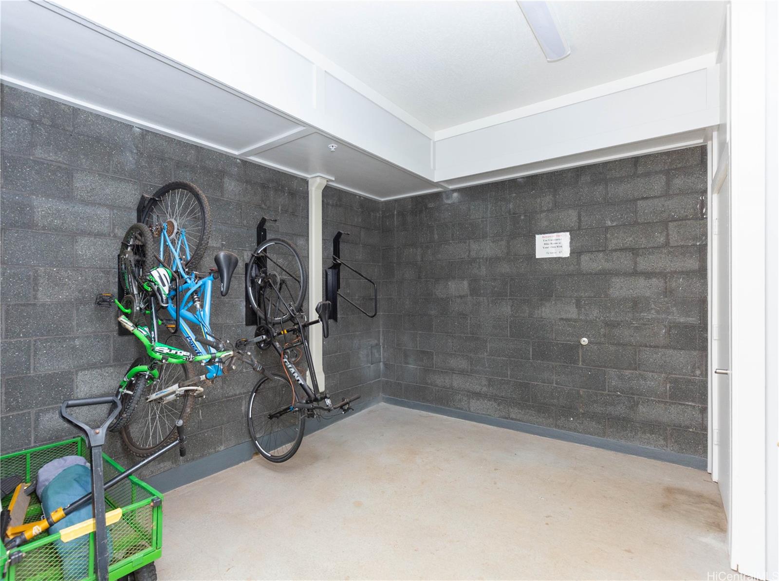 91-3641 Iwikuamoo St Ewa Beach - Rental - photo 15 of 20