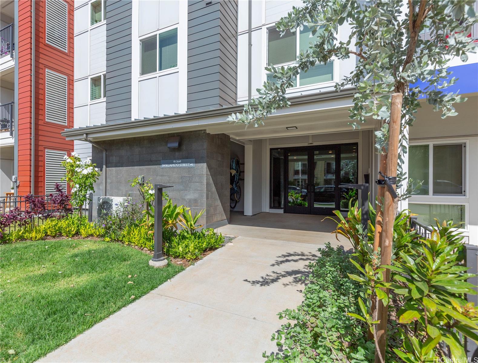 91-3641 Iwikuamoo St Ewa Beach - Rental - photo 16 of 20