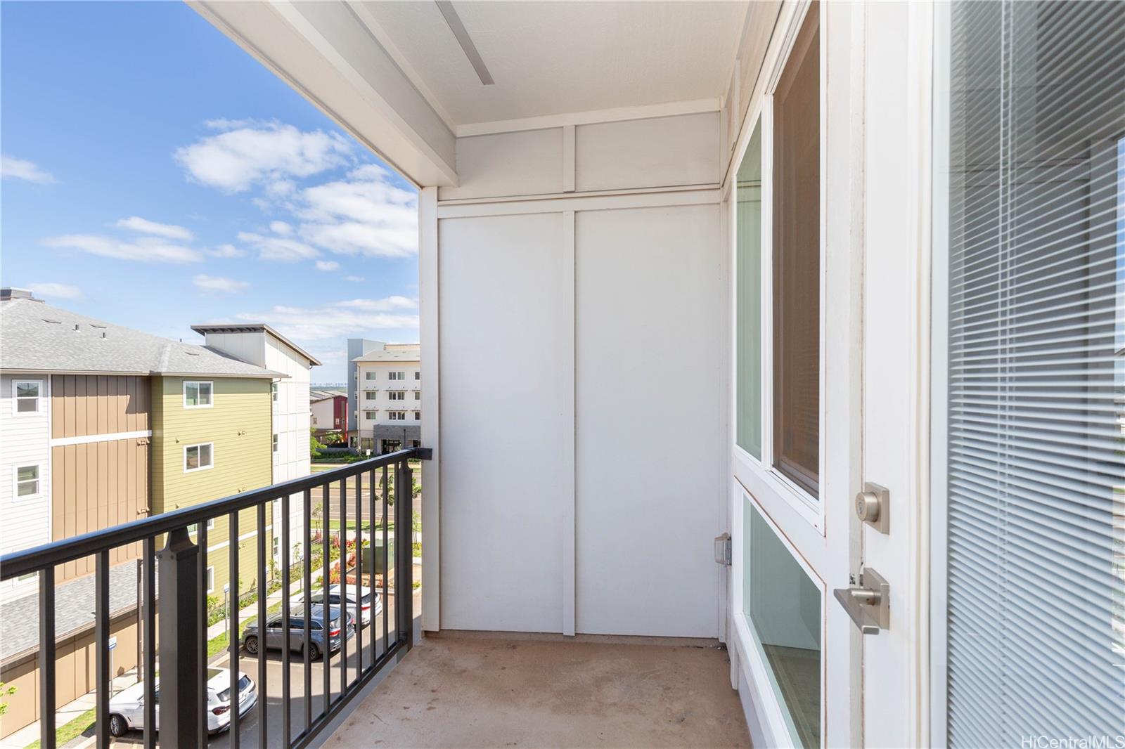 91-3641 Iwikuamoo St Ewa Beach - Rental - photo 4 of 20