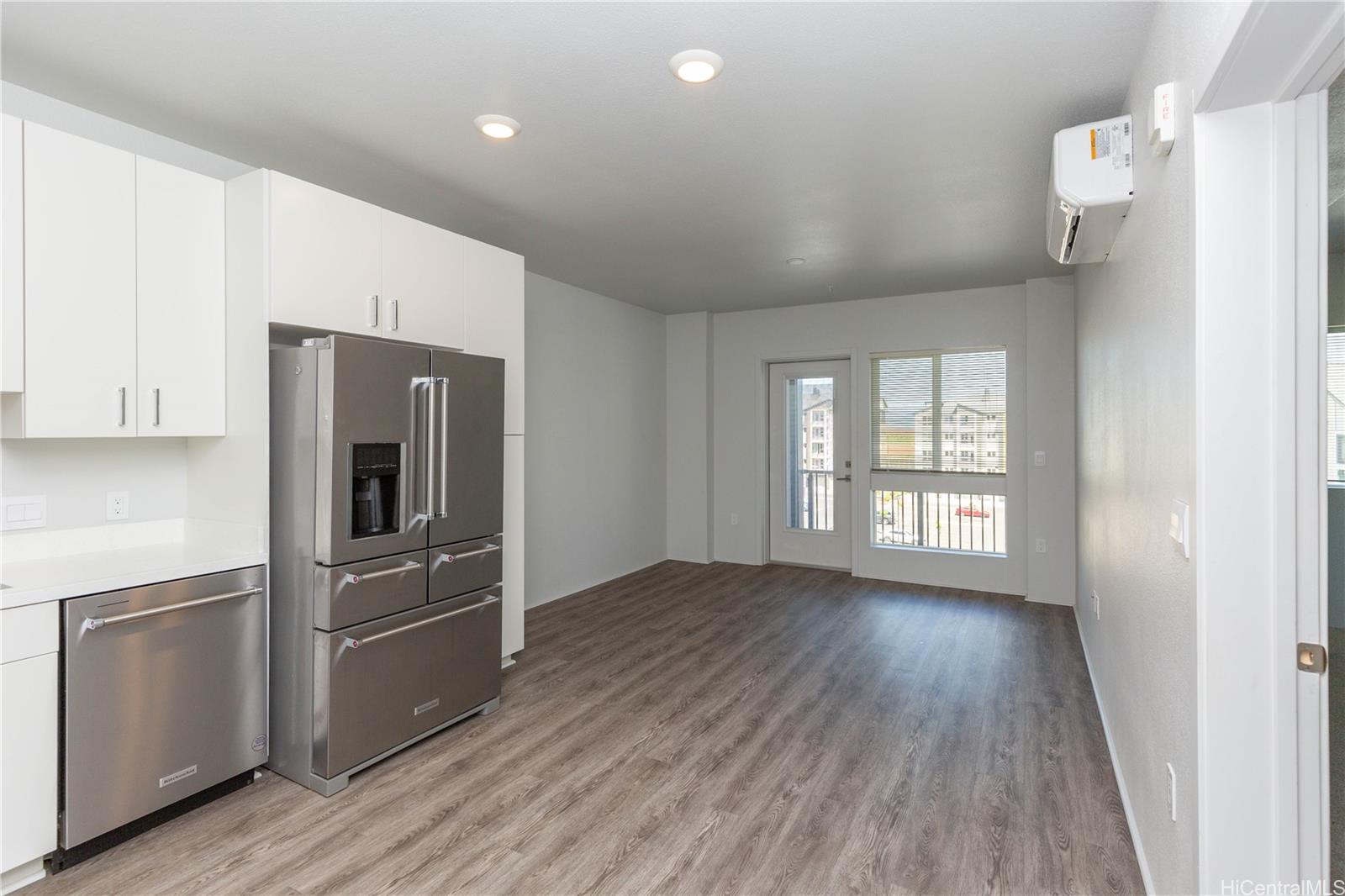 91-3641 Iwikuamoo St Ewa Beach - Rental - photo 5 of 20