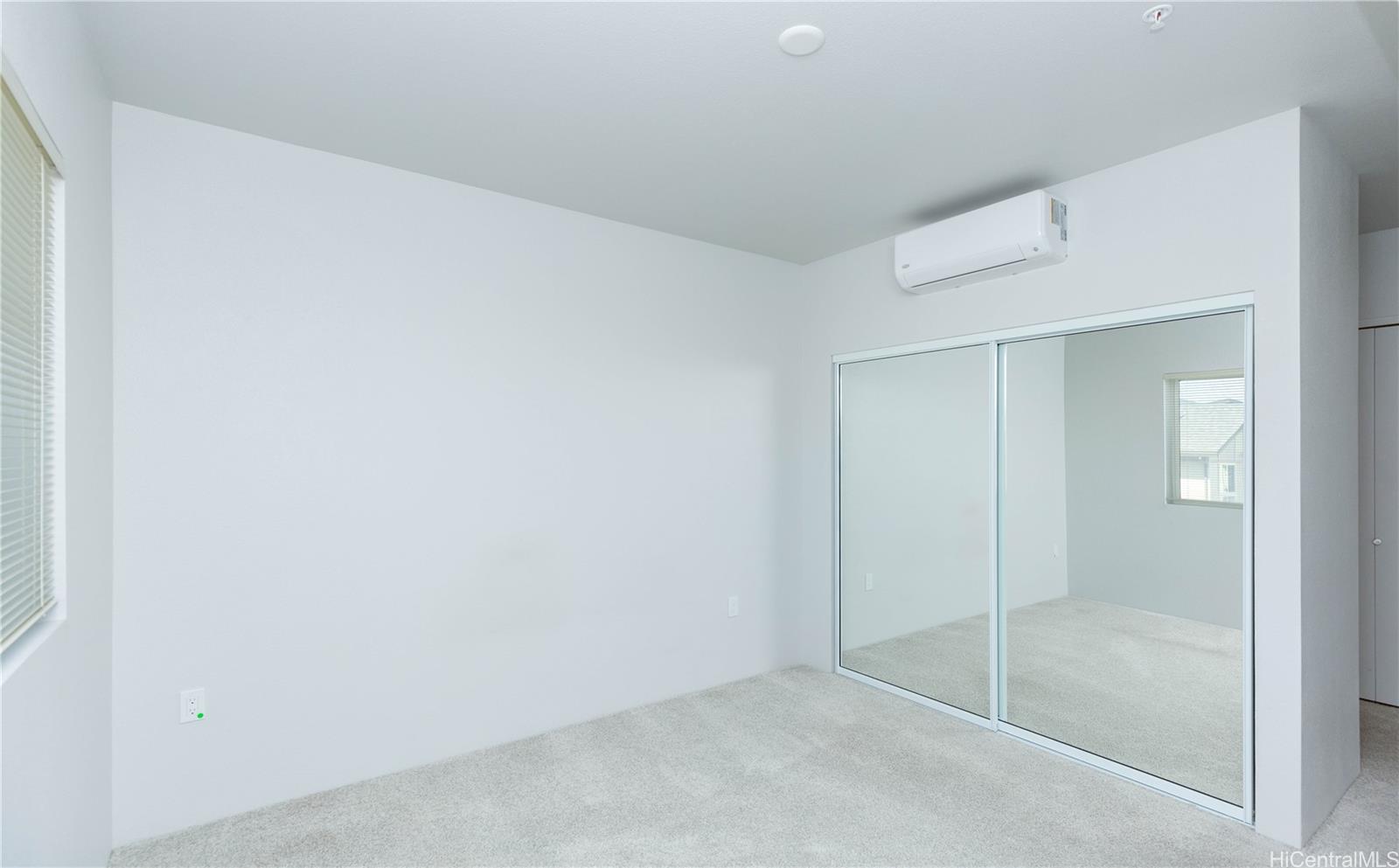 91-3641 Iwikuamoo St Ewa Beach - Rental - photo 7 of 20