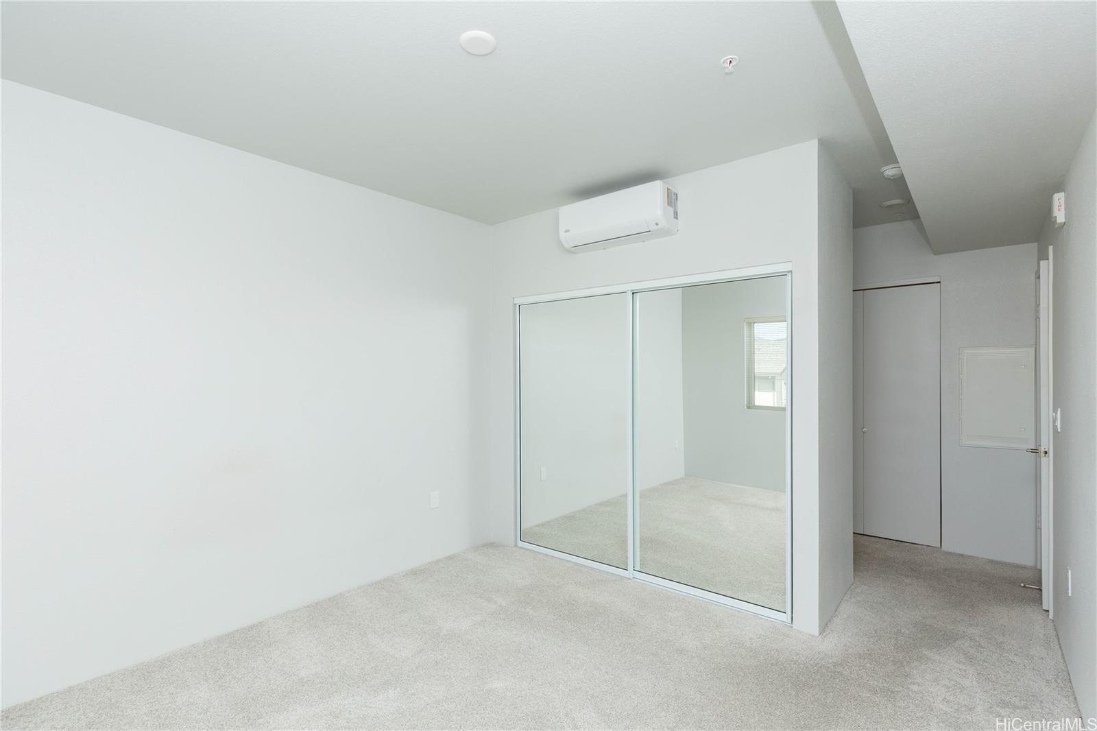 91-3641 Iwikuamoo St Ewa Beach - Rental - photo 8 of 20