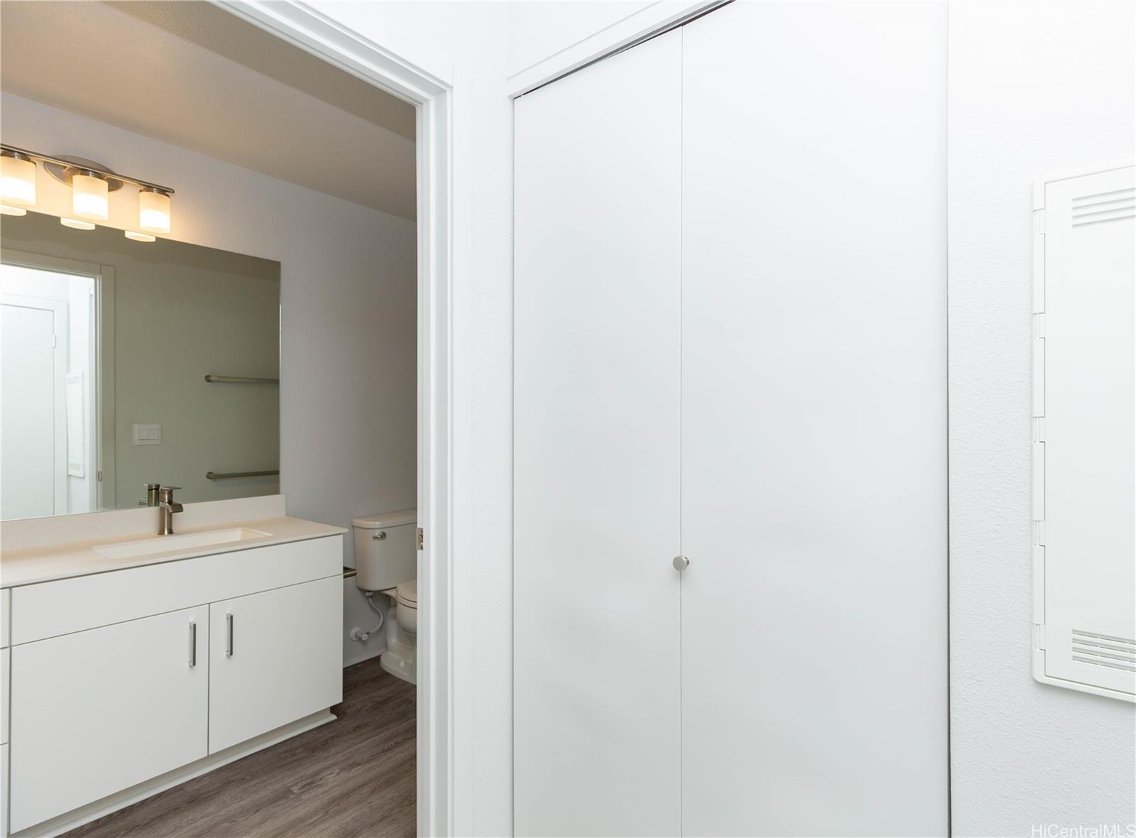 91-3641 Iwikuamoo St Ewa Beach - Rental - photo 9 of 20