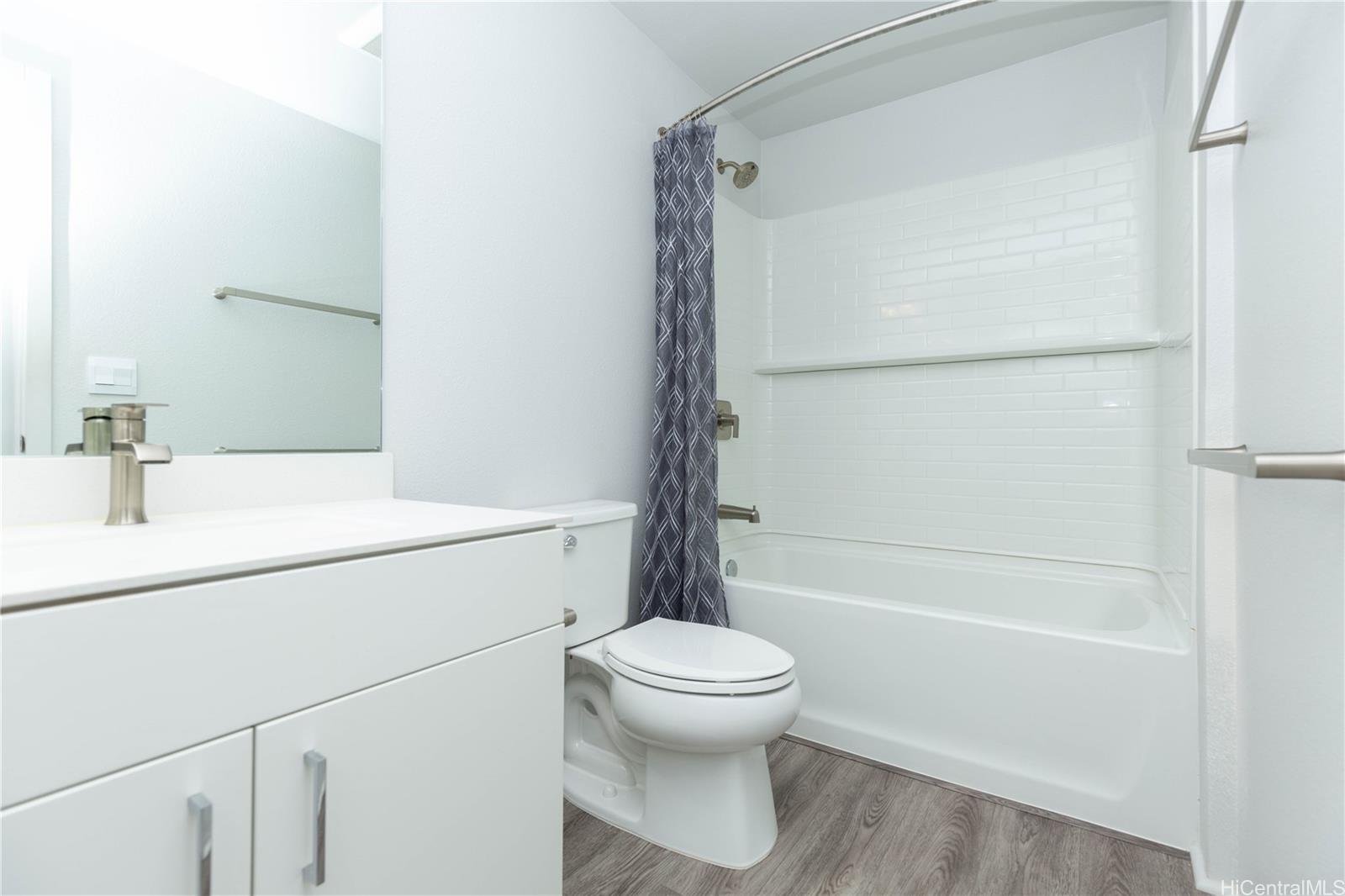 91-3641 Iwikuamoo St Ewa Beach - Rental - photo 10 of 20