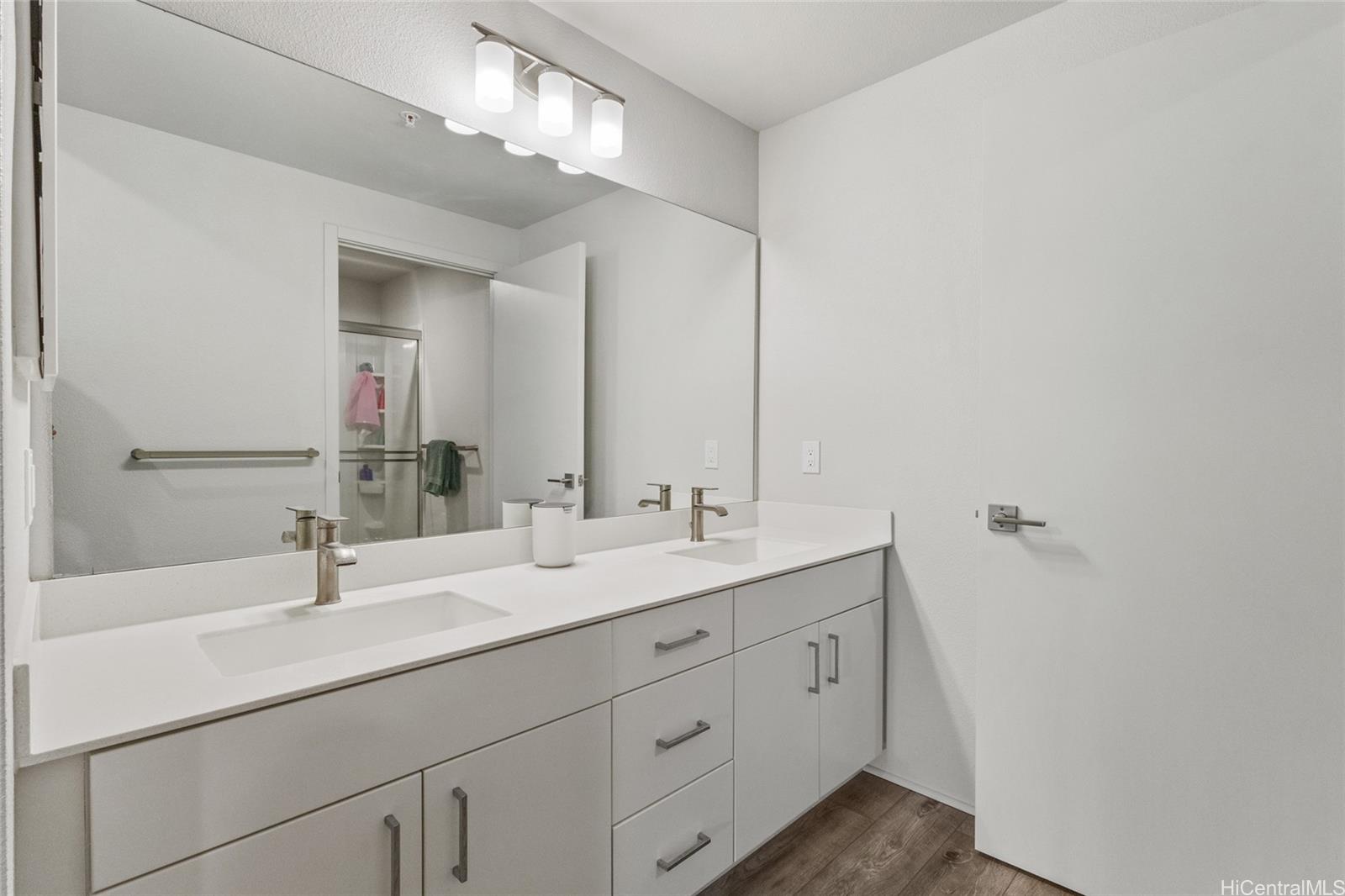 Nahele at Hoopili condo # 6202, Ewa Beach, Hawaii - photo 11 of 25