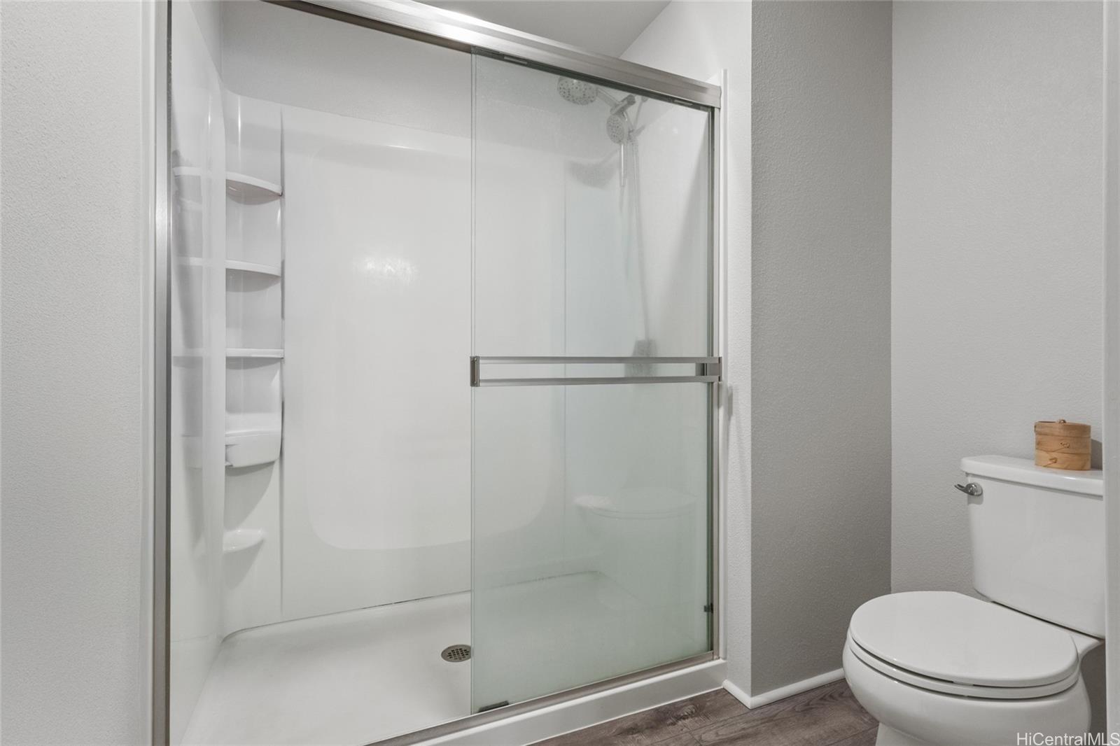 Nahele at Hoopili condo # 6202, Ewa Beach, Hawaii - photo 12 of 25