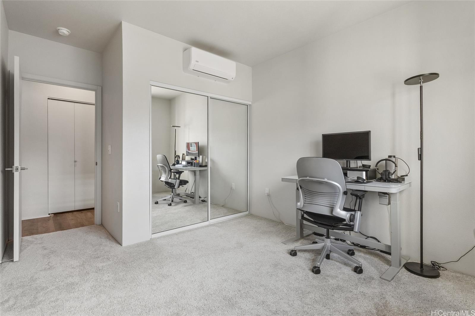 Nahele at Hoopili condo # 6202, Ewa Beach, Hawaii - photo 13 of 25