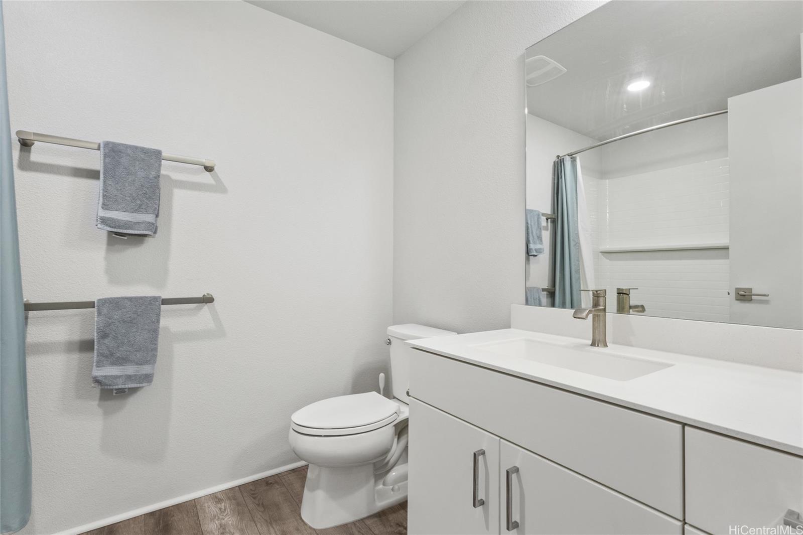 Nahele at Hoopili condo # 6202, Ewa Beach, Hawaii - photo 14 of 25