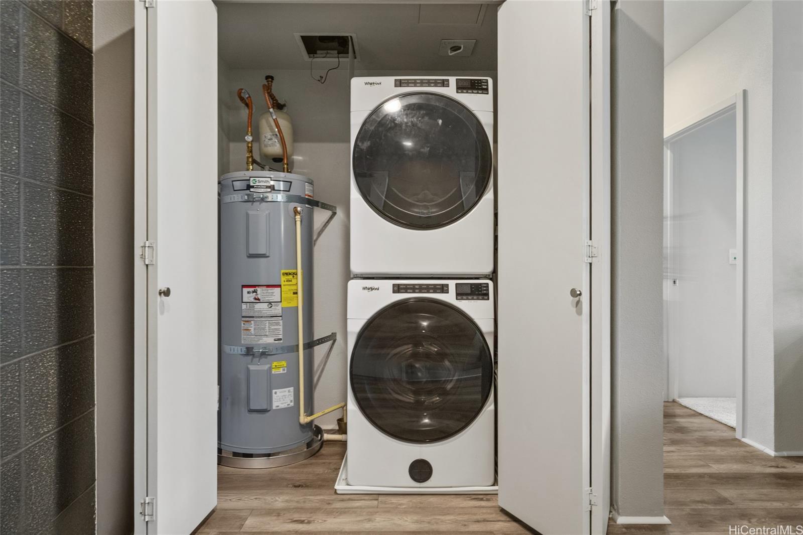 Nahele at Hoopili condo # 6202, Ewa Beach, Hawaii - photo 15 of 25