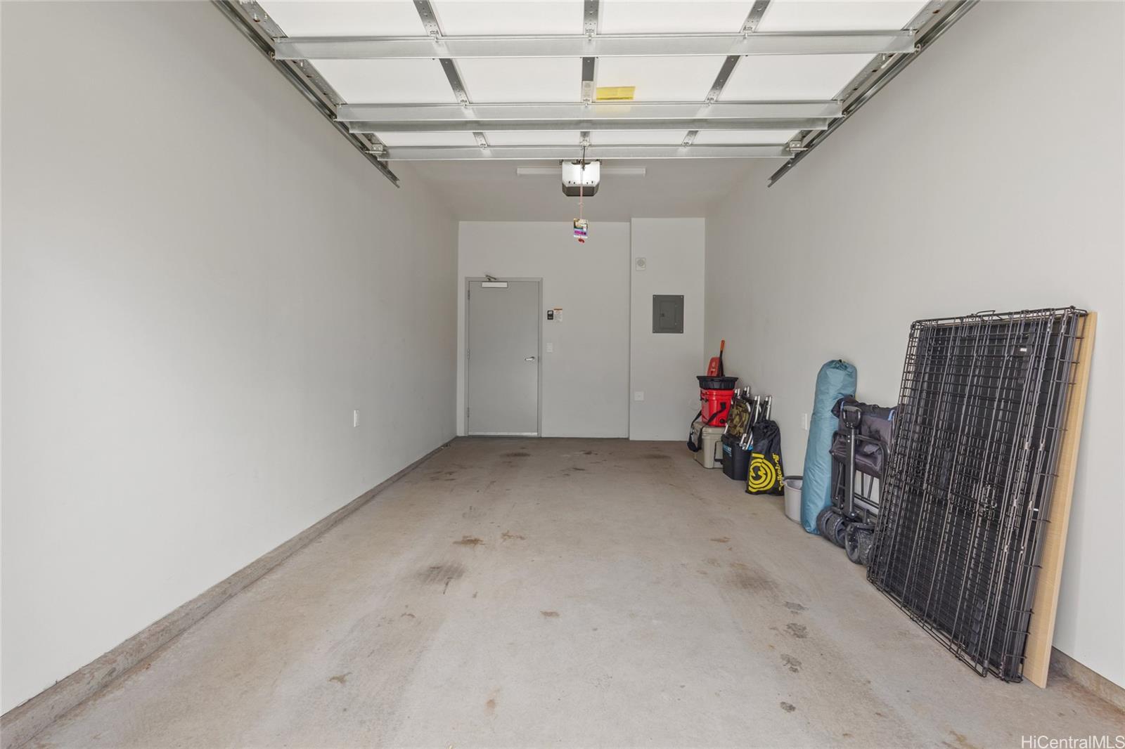 Nahele at Hoopili condo # 6202, Ewa Beach, Hawaii - photo 16 of 25