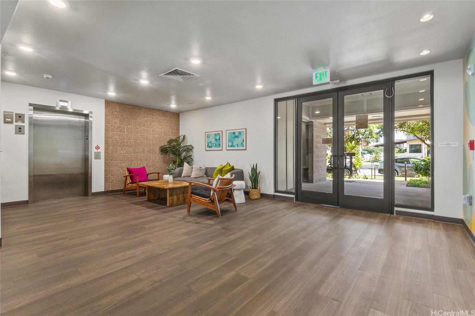 Nahele at Hoopili condo # 6202, Ewa Beach, Hawaii - photo 18 of 25